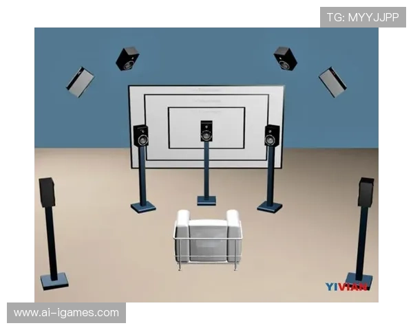 三维声场采集技术普及，增强沉浸式音频体验