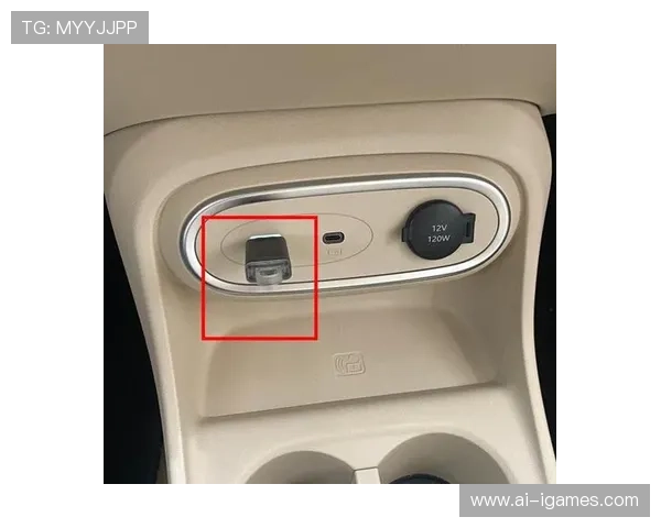 欧拉视频放大系统：电视转播信号如何“读取”球员心率与唇语