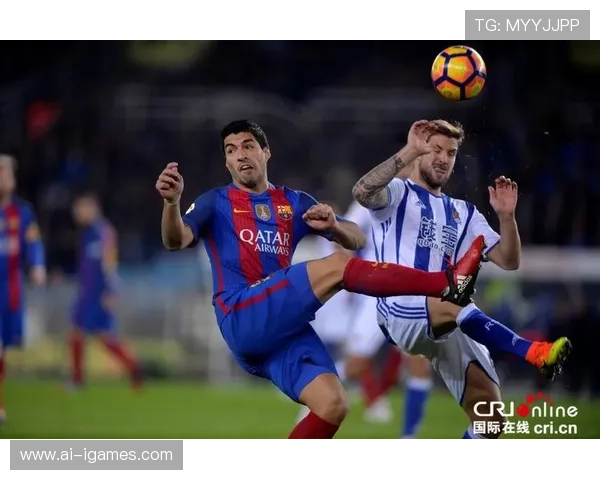 西超杯半决赛维尼修斯与西蒙尼发生口角，细节曝光引发争议