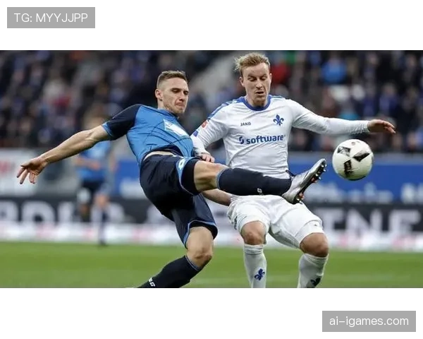 战术复盘：国米三中卫体系在由攻转守瞬间的协同覆盖