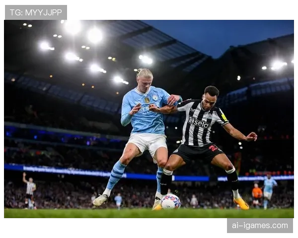 诺丁汉森林主帅确认，队内两名前锋正接受高强度无氧跑动特训