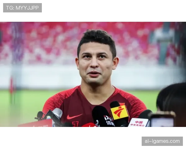 深度报道：中超俱乐部基地商业化运营，探索可持续之路